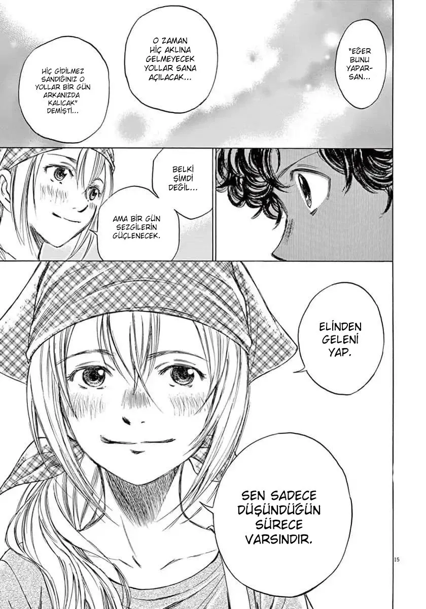 Sayfa 15