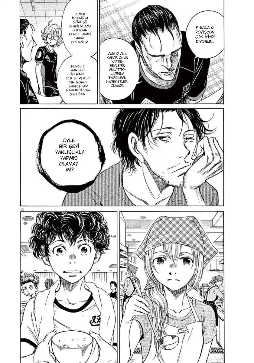 Sayfa 10
