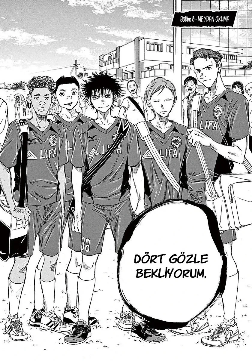 Sayfa 8