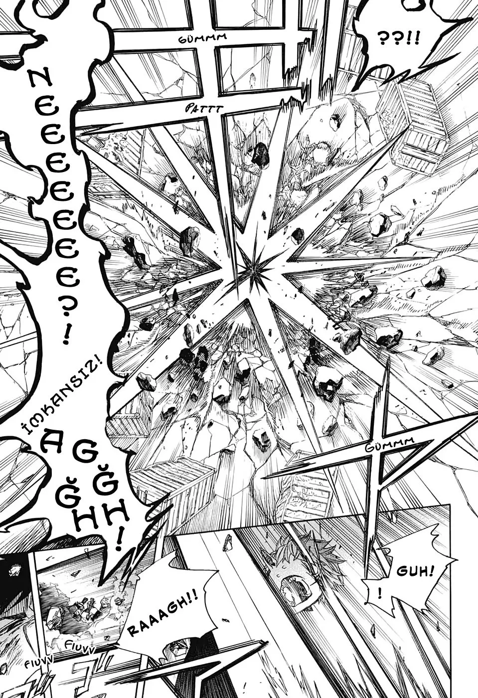 Sayfa 26