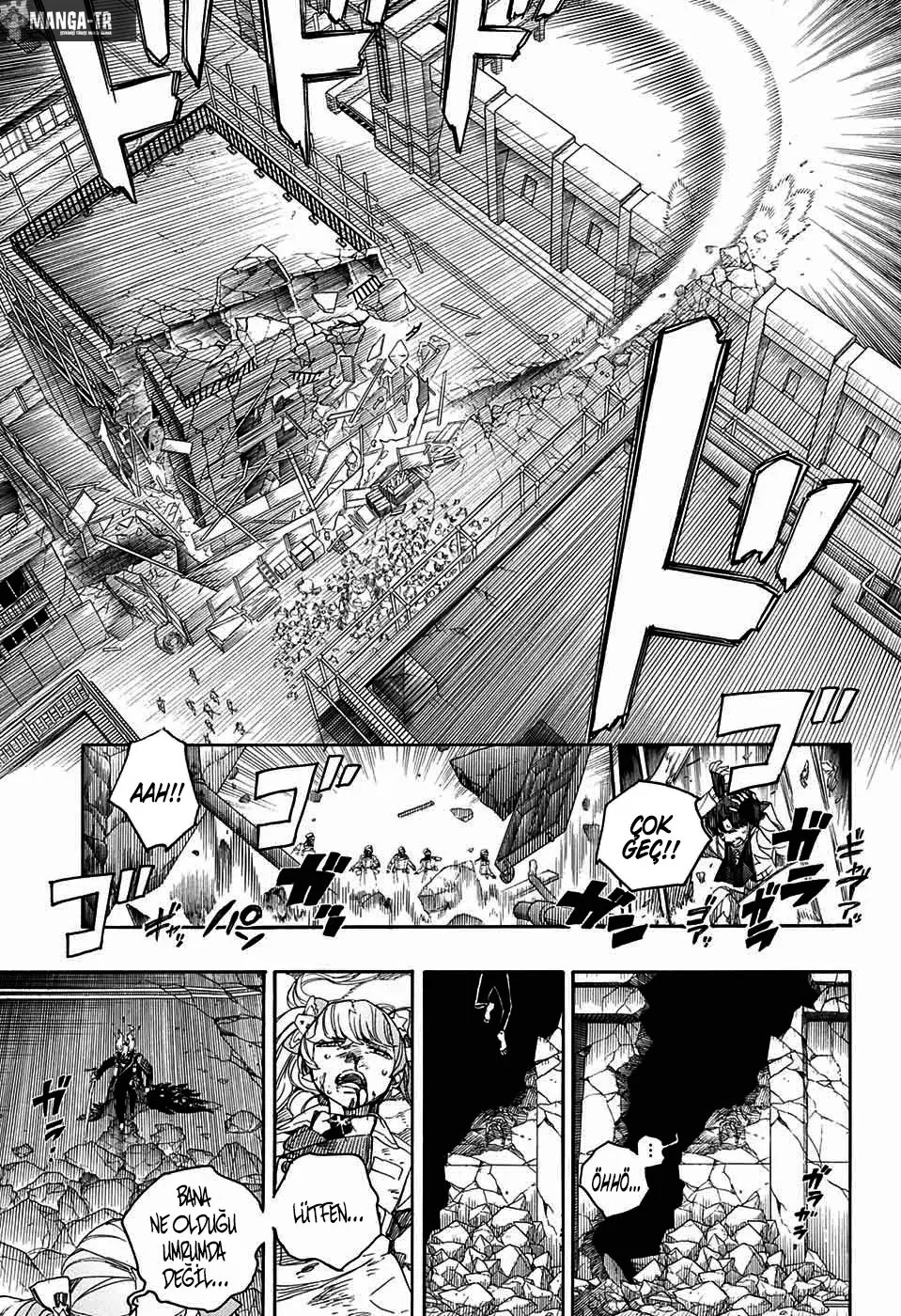 Sayfa 12