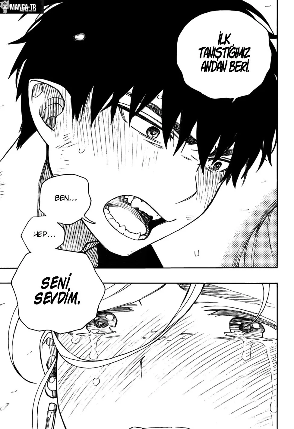 Sayfa 26