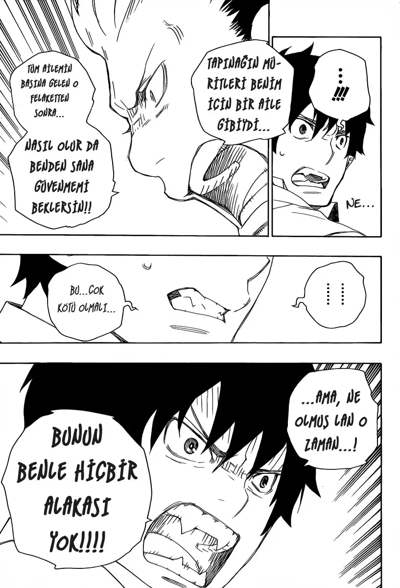 Sayfa 35