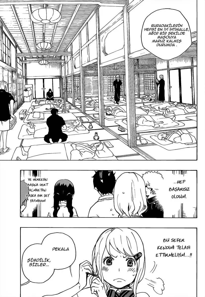 Sayfa 13