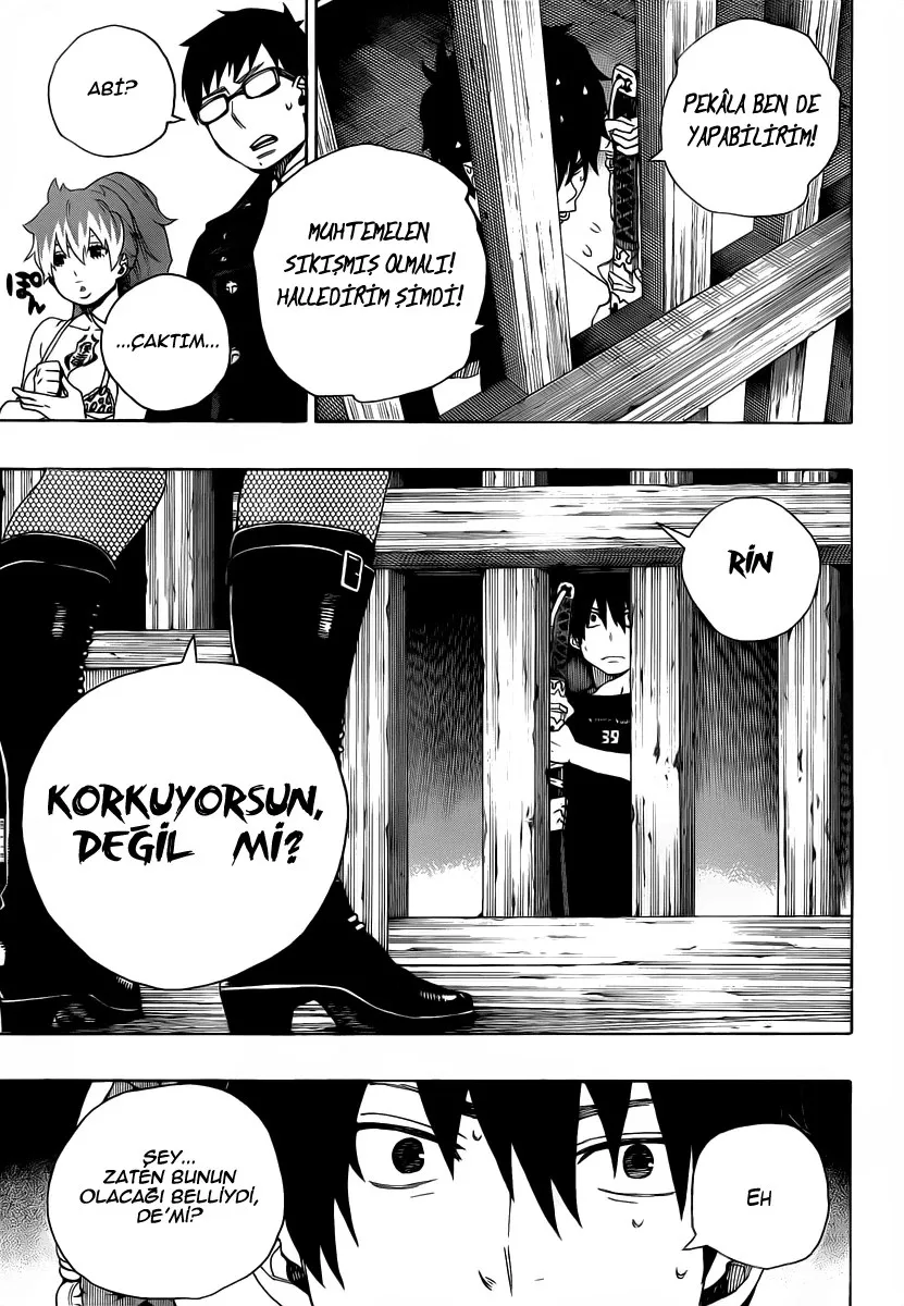 Sayfa 38