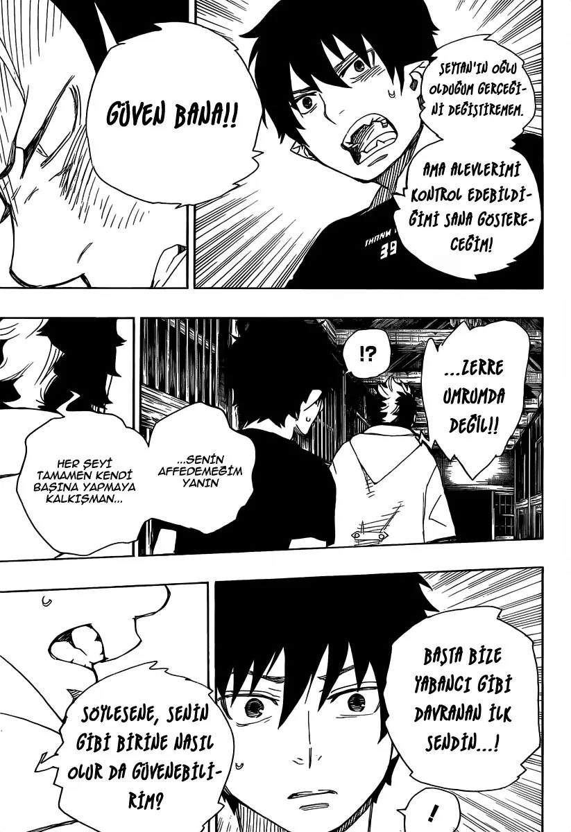 Sayfa 37