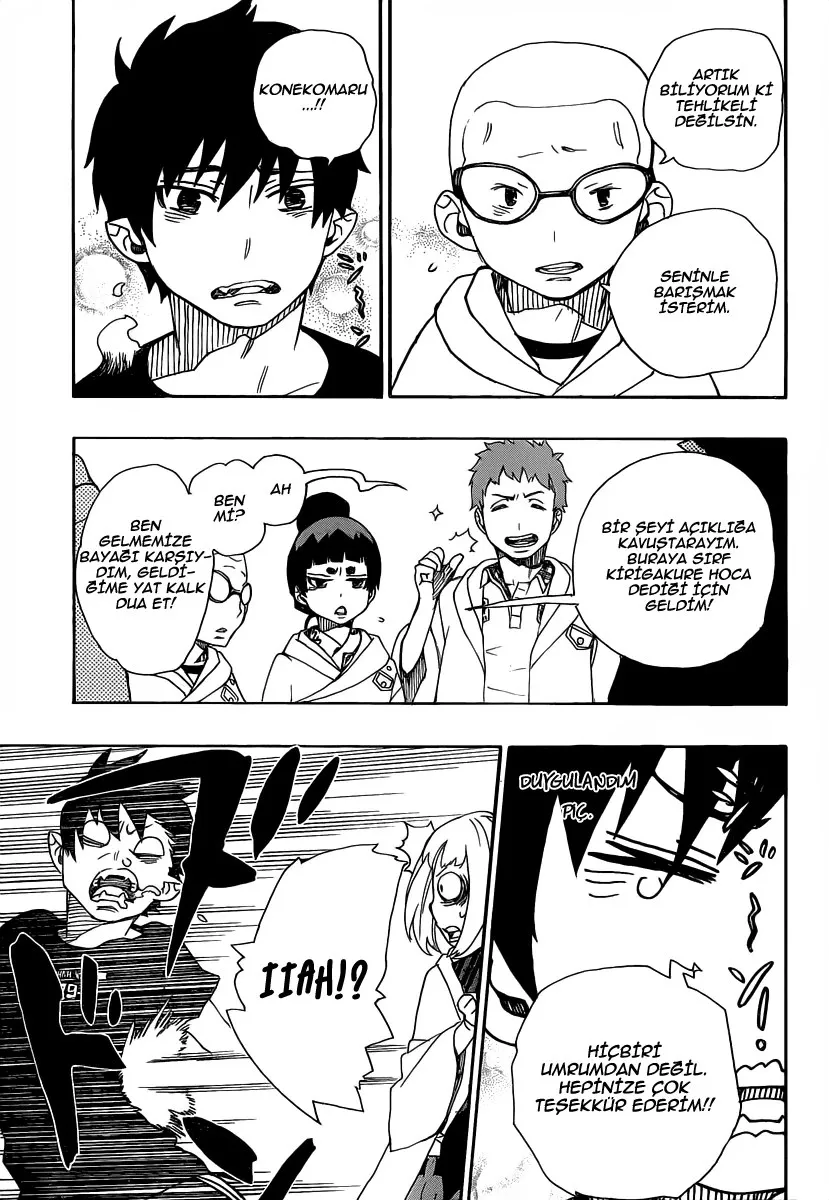 Sayfa 35