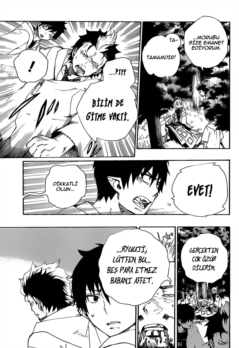 Sayfa 35