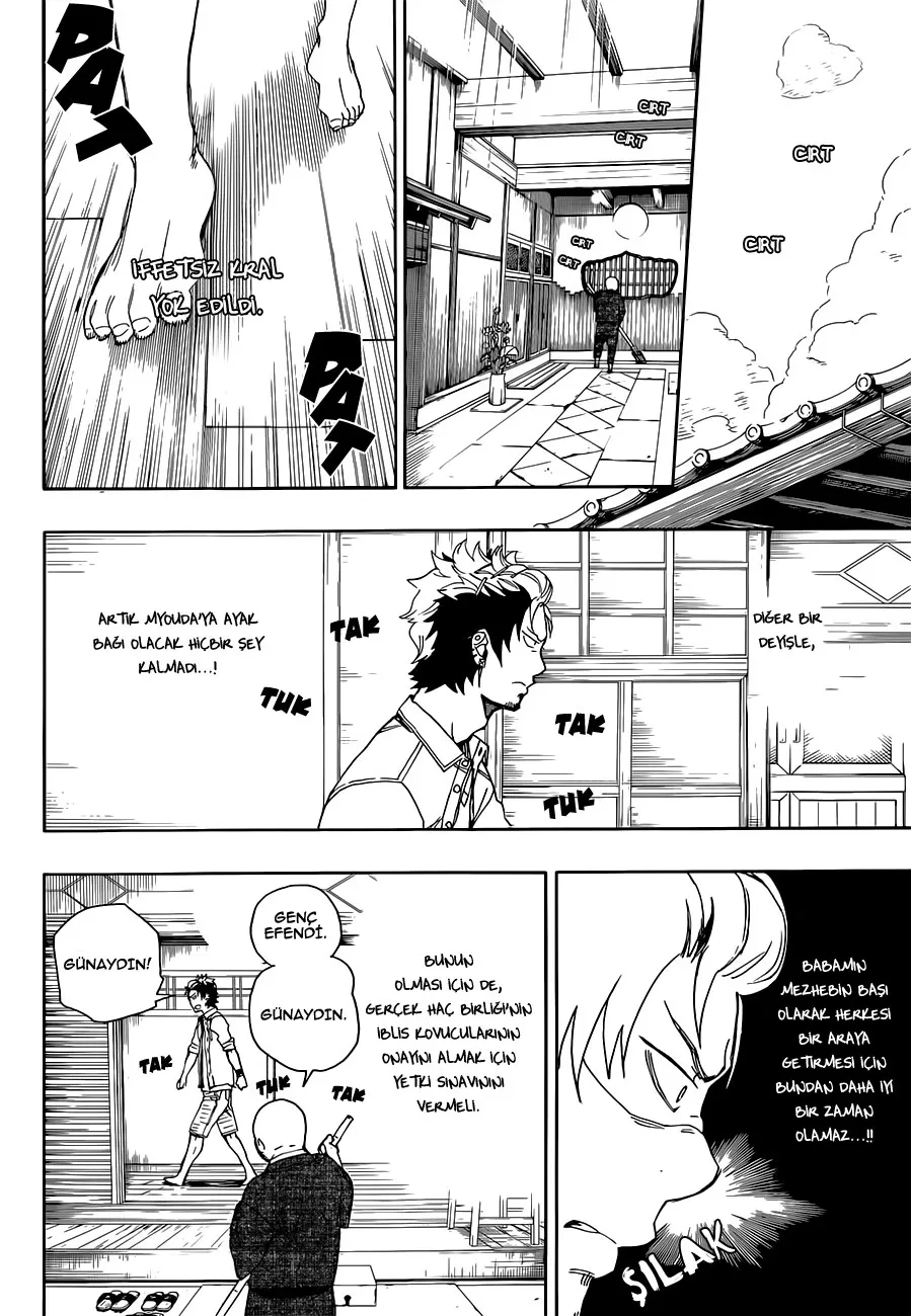 Sayfa 23