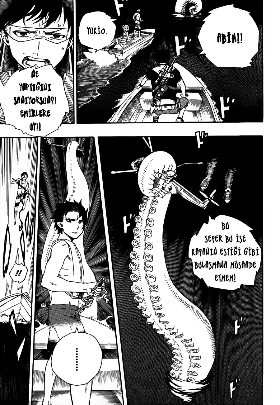 Sayfa 26