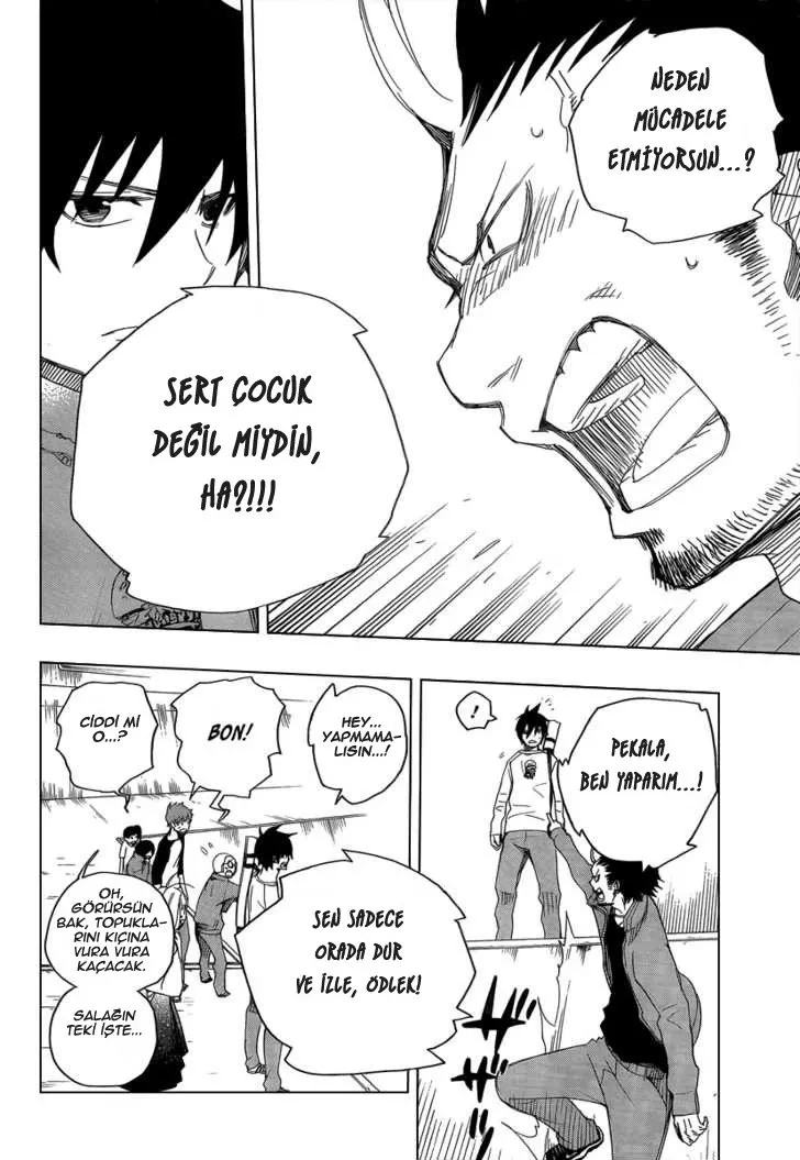 Sayfa 38