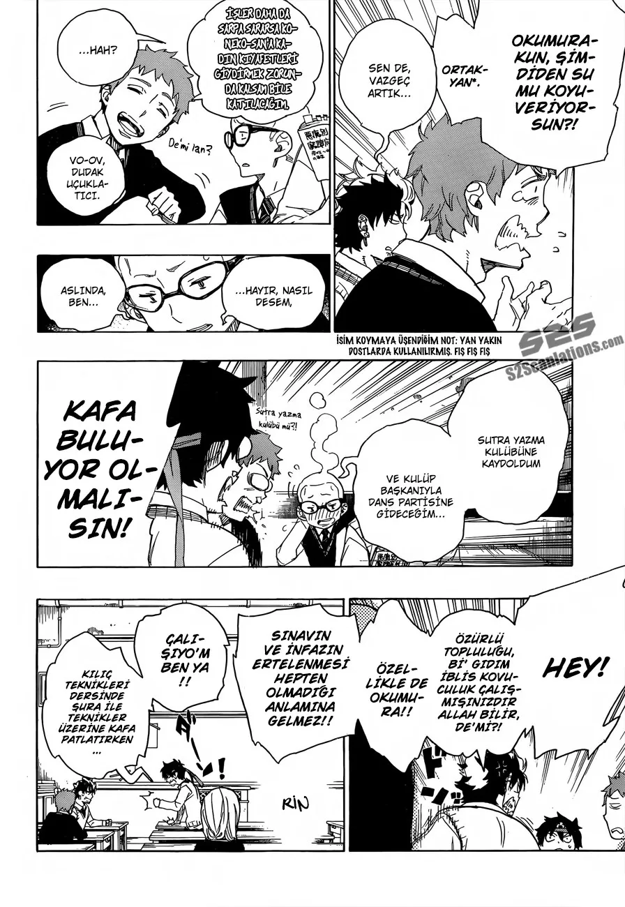 Sayfa 13