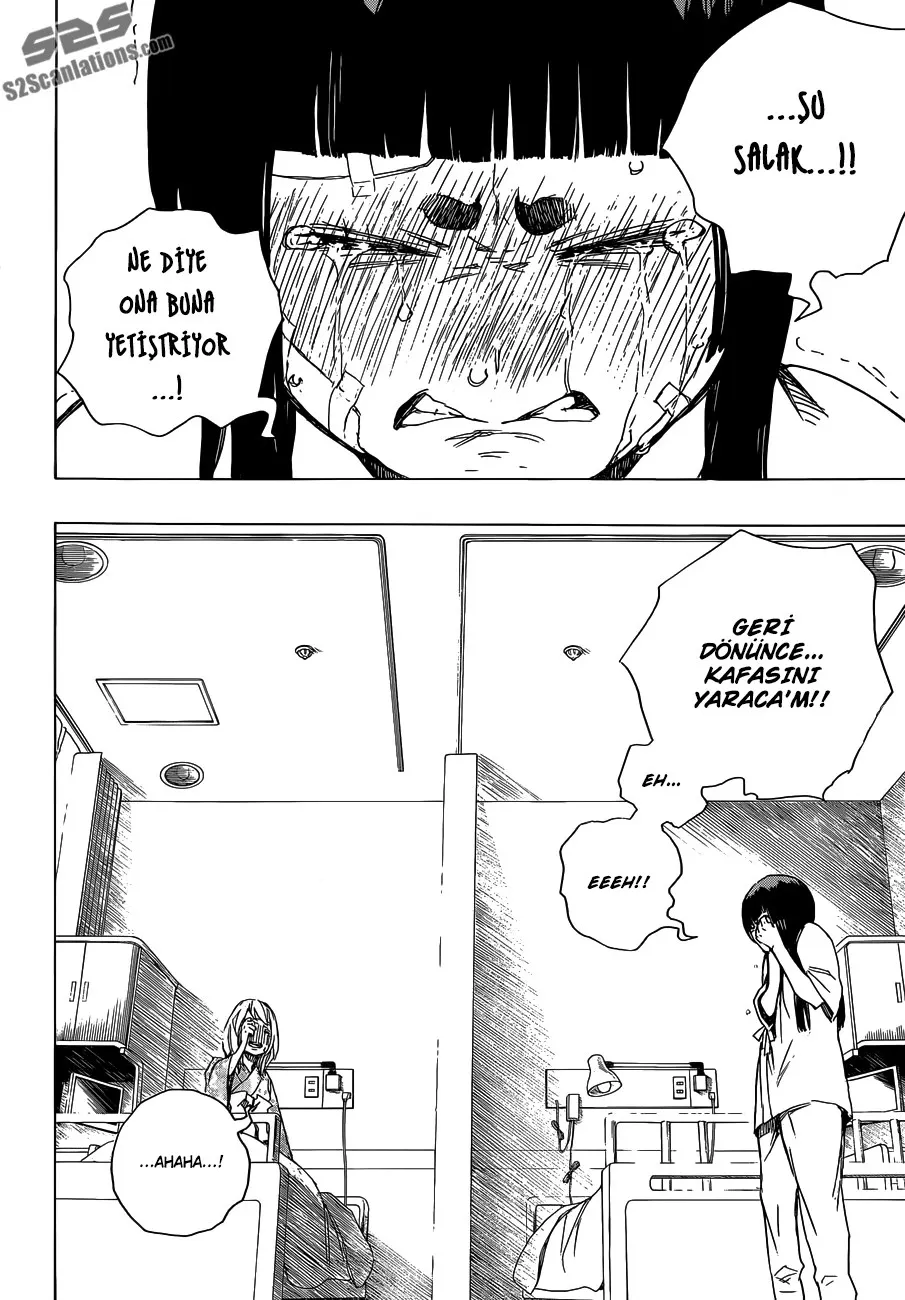 Sayfa 35