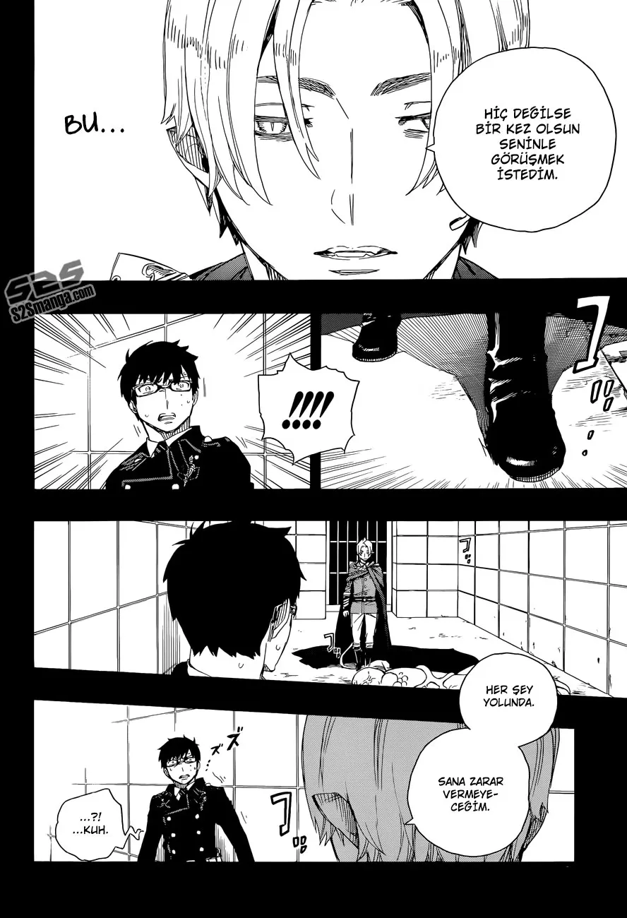 Sayfa 13