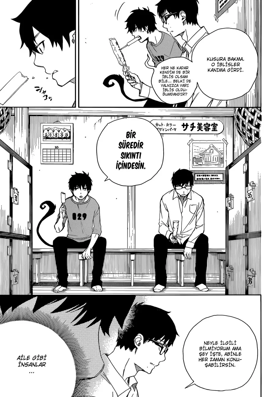Sayfa 35
