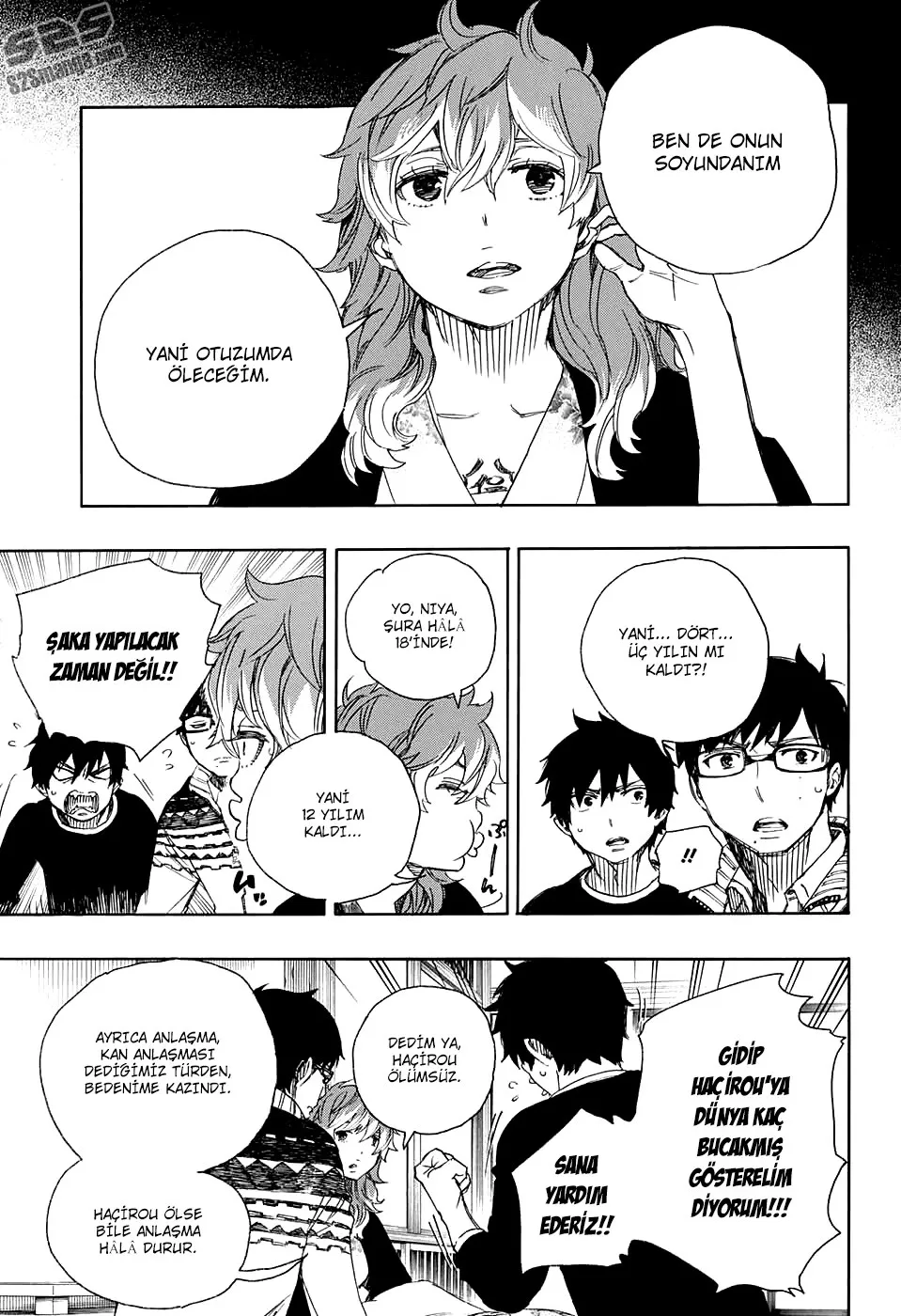 Sayfa 12