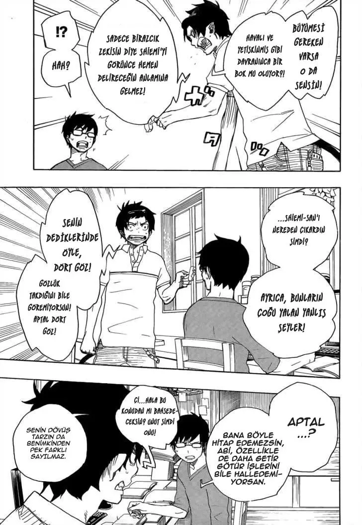 Sayfa 23