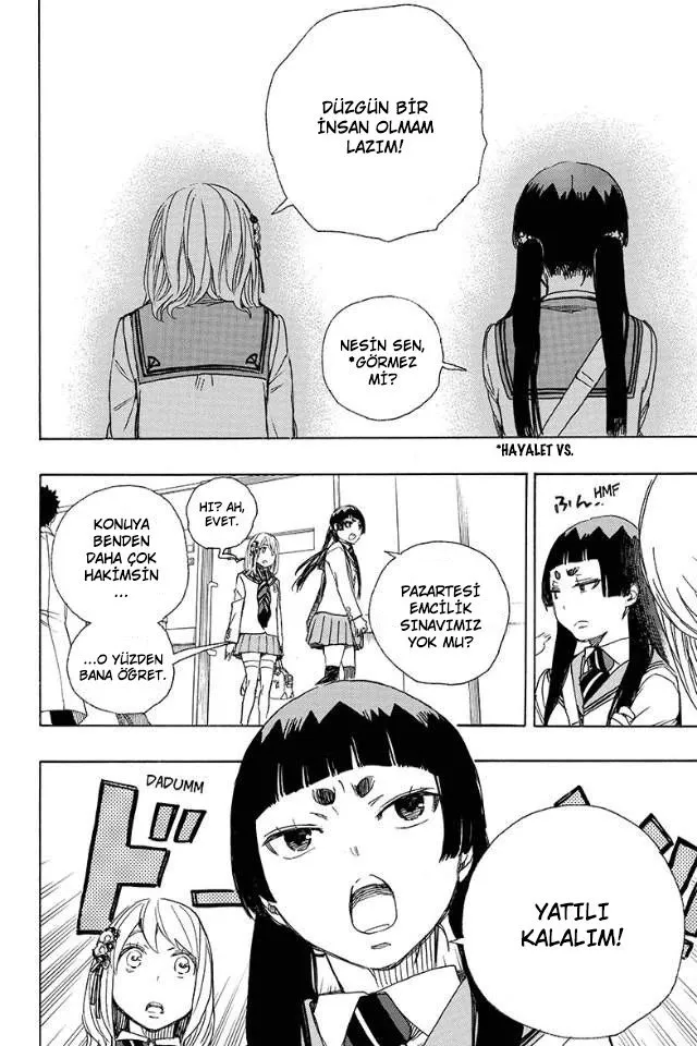 Sayfa 13