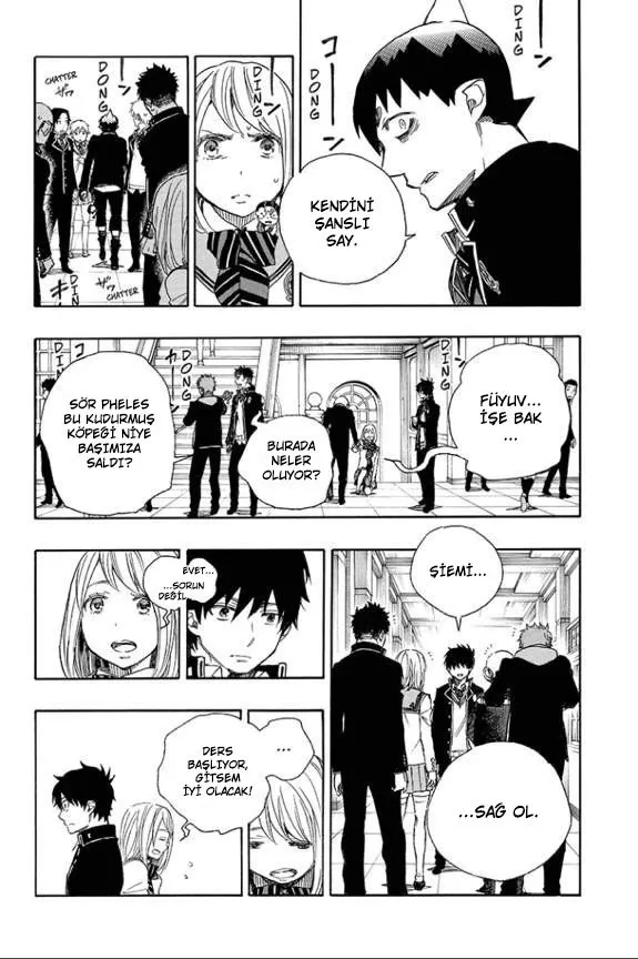 Sayfa 13