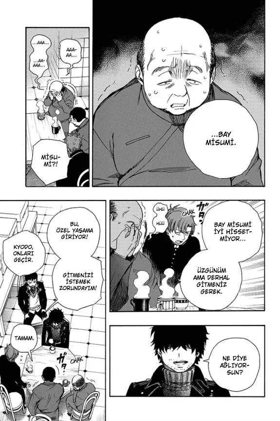 Sayfa 26