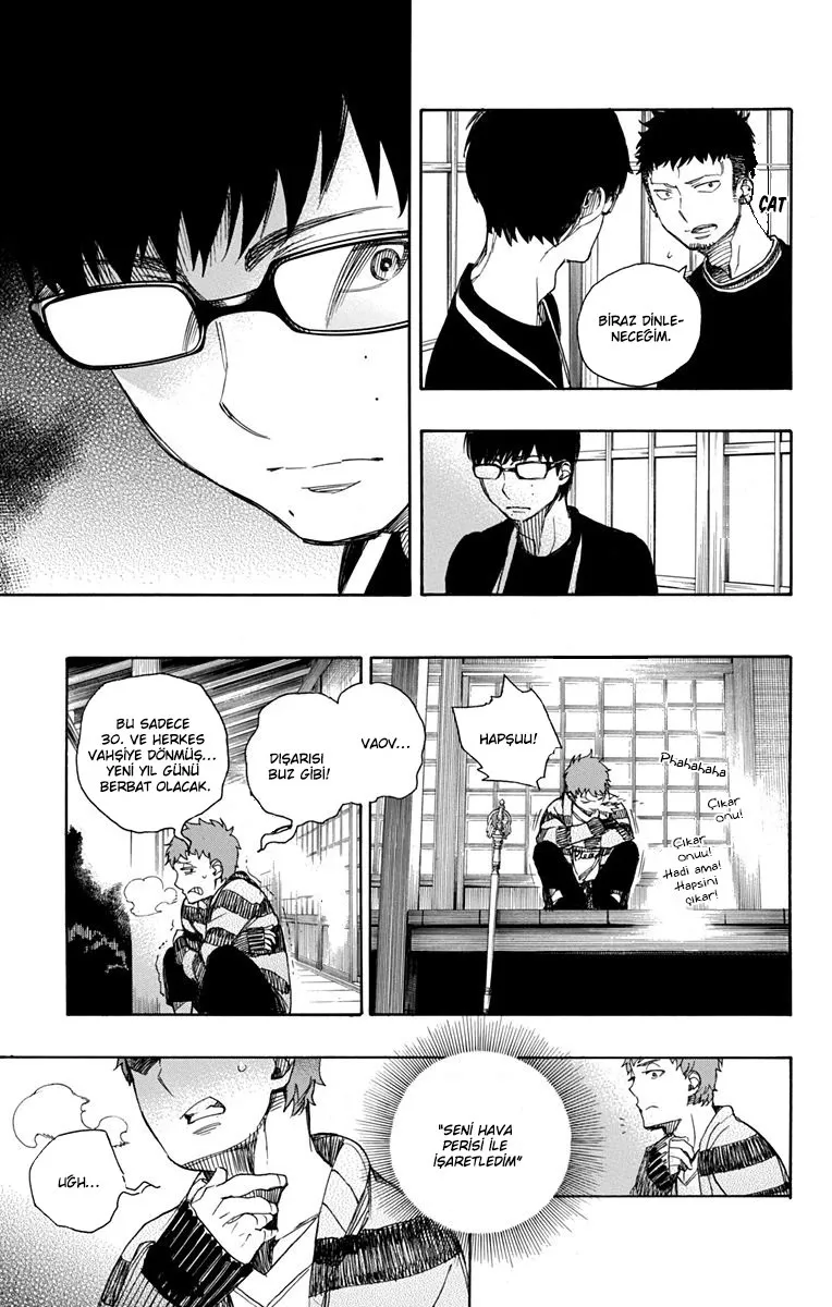 Sayfa 20