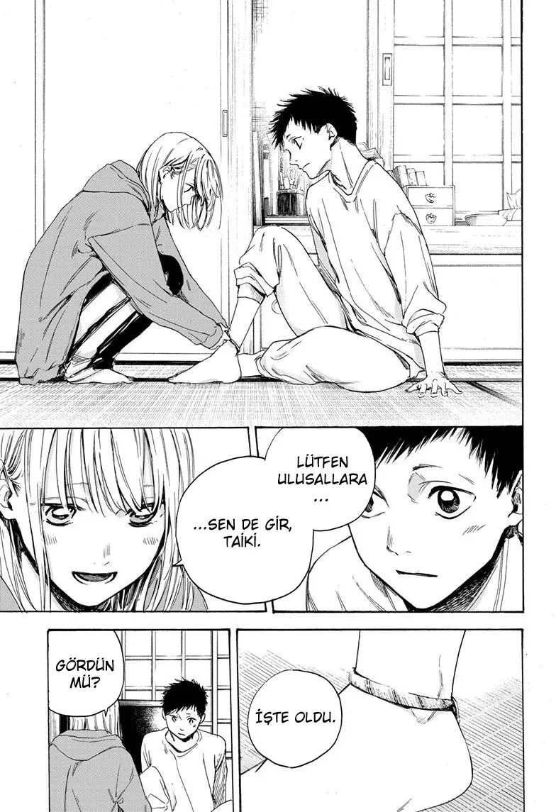 Sayfa 23