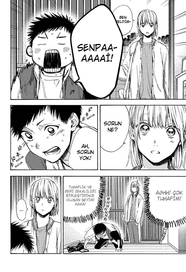 Sayfa 13