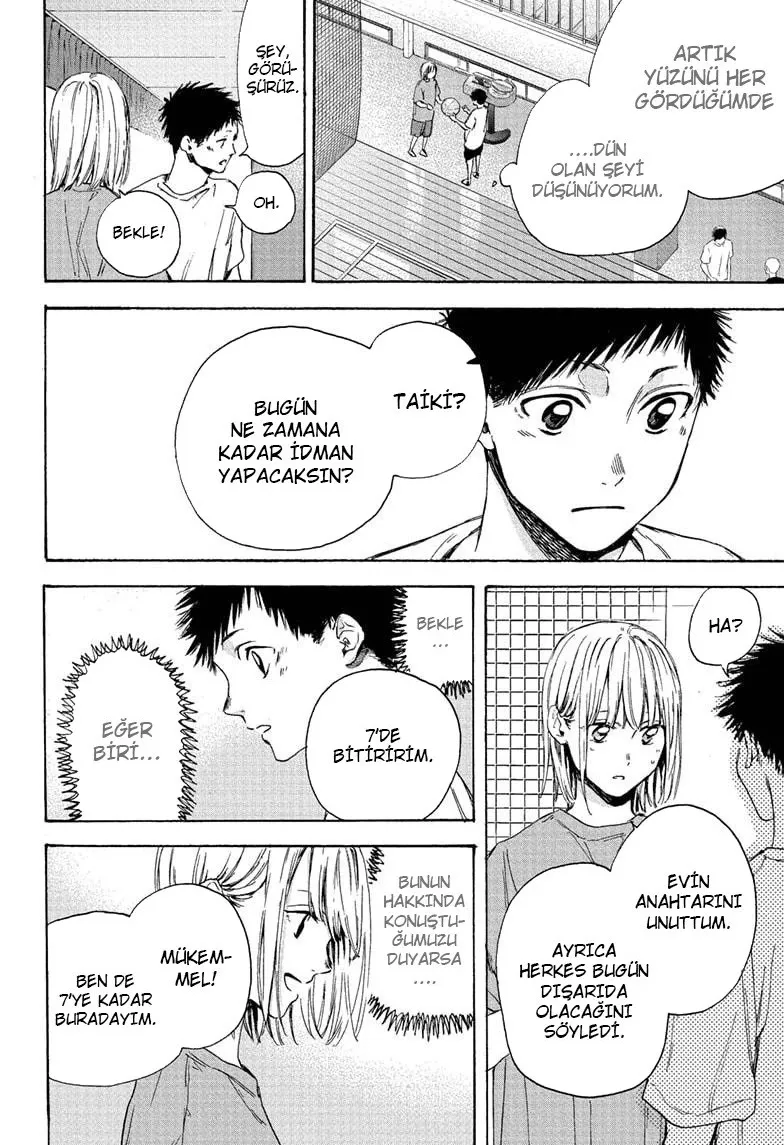 Sayfa 7