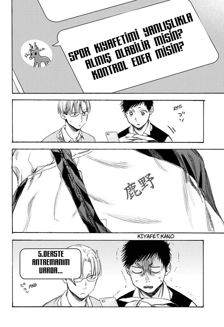 Sayfa 5