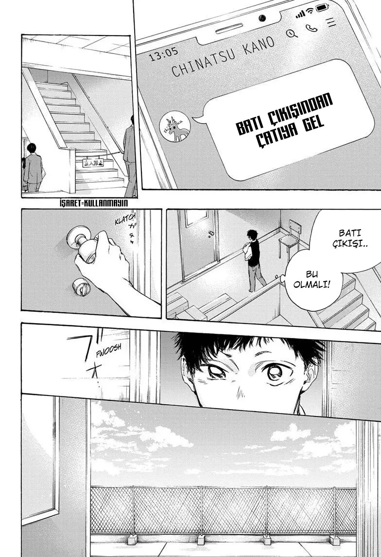 Sayfa 13