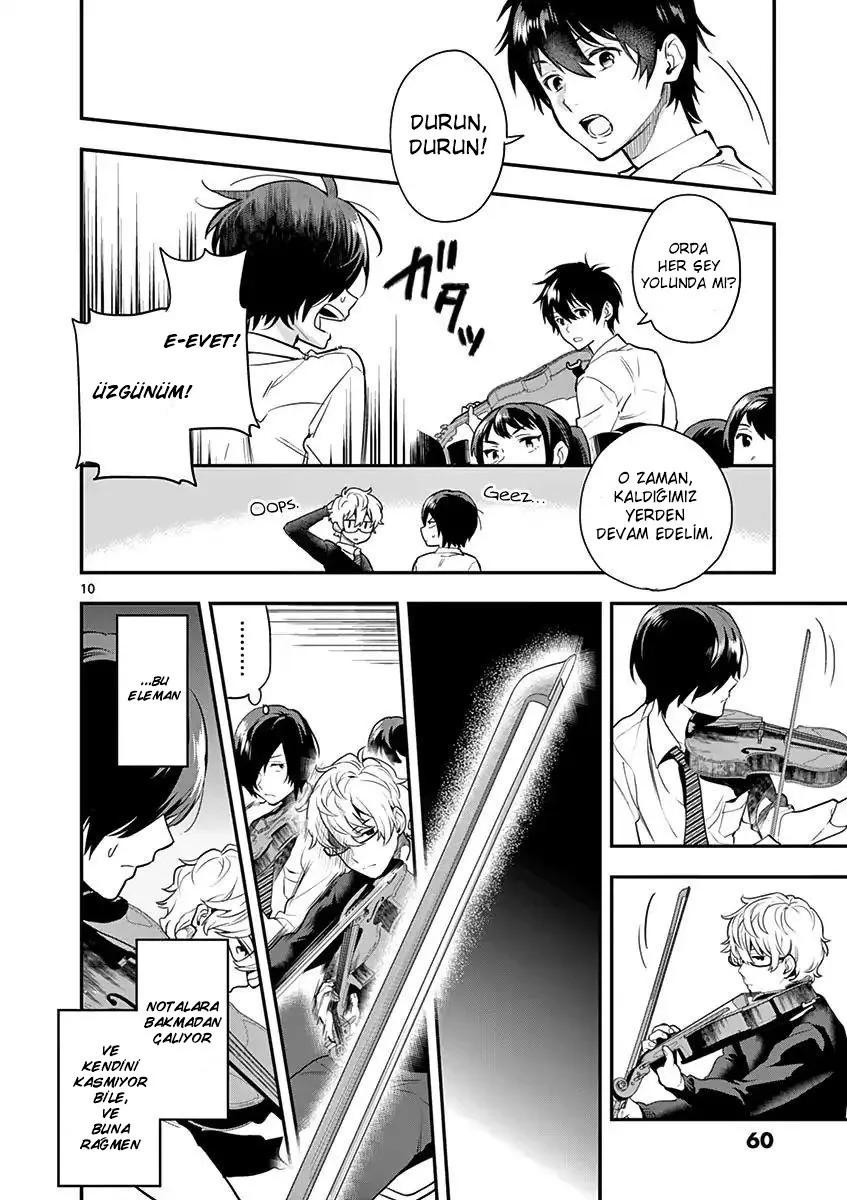 Sayfa 10
