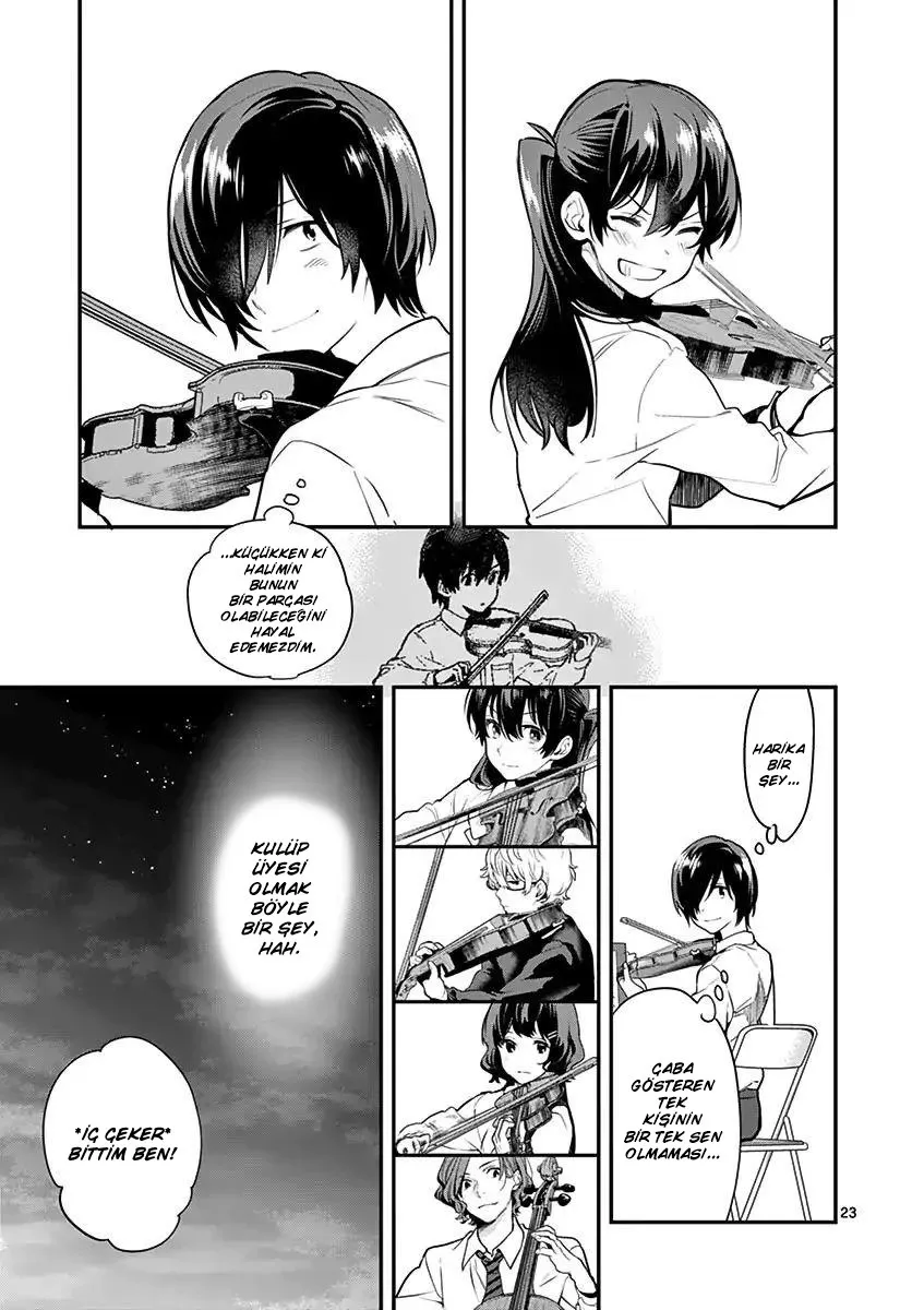 Sayfa 23