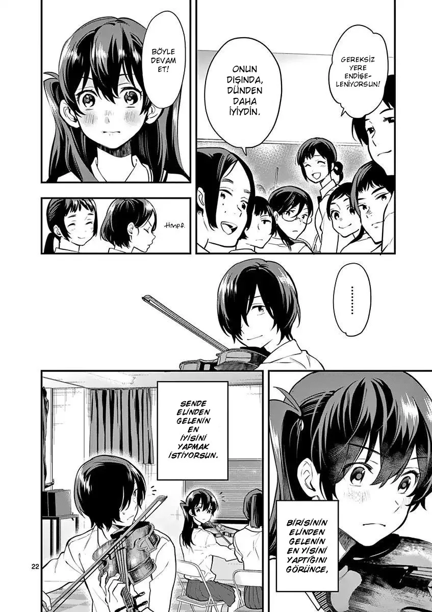 Sayfa 22