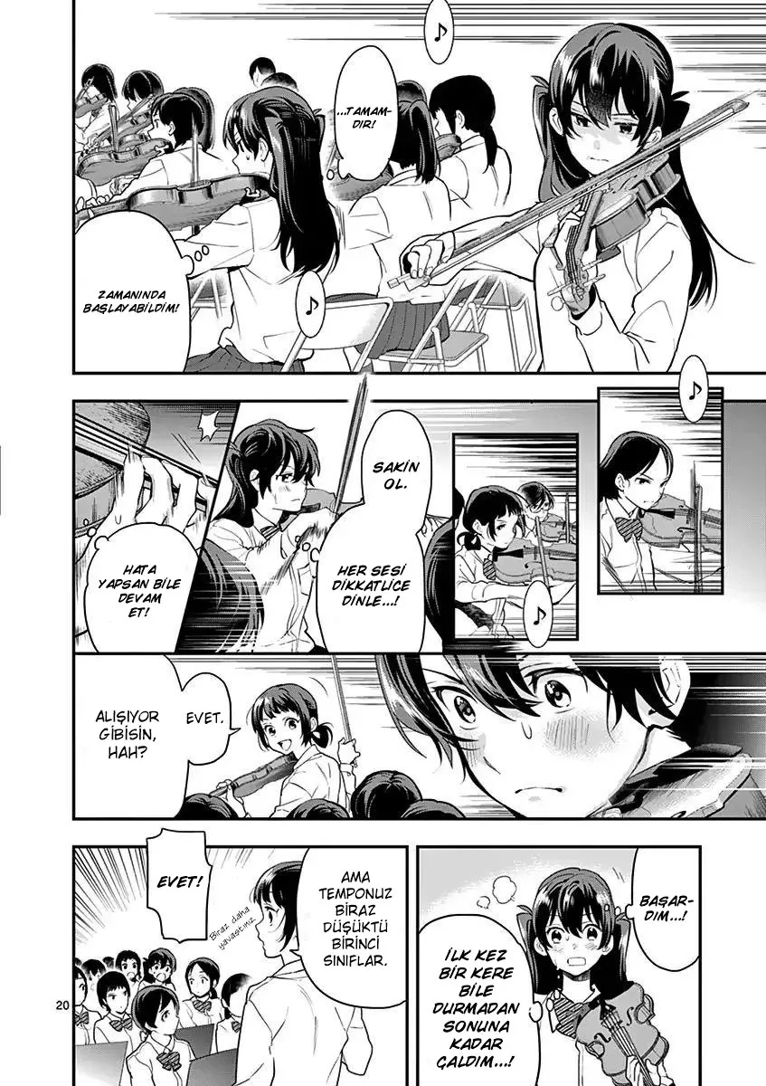 Sayfa 20
