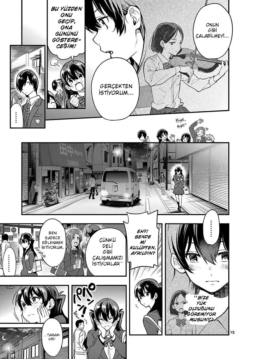 Sayfa 15