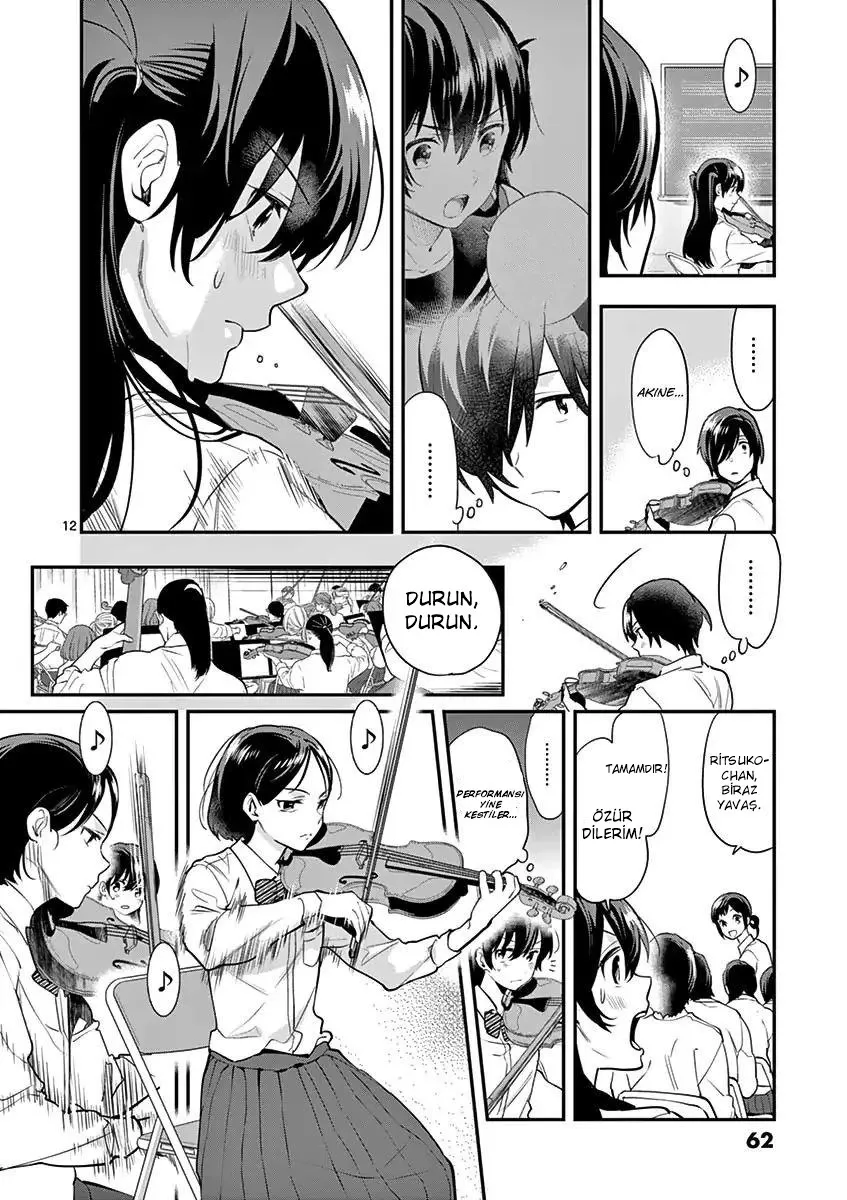 Sayfa 12