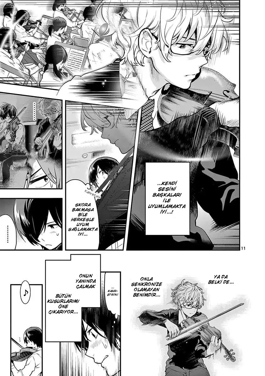 Sayfa 11