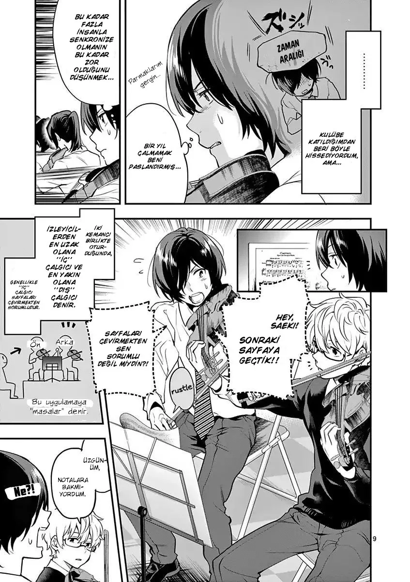 Sayfa 9