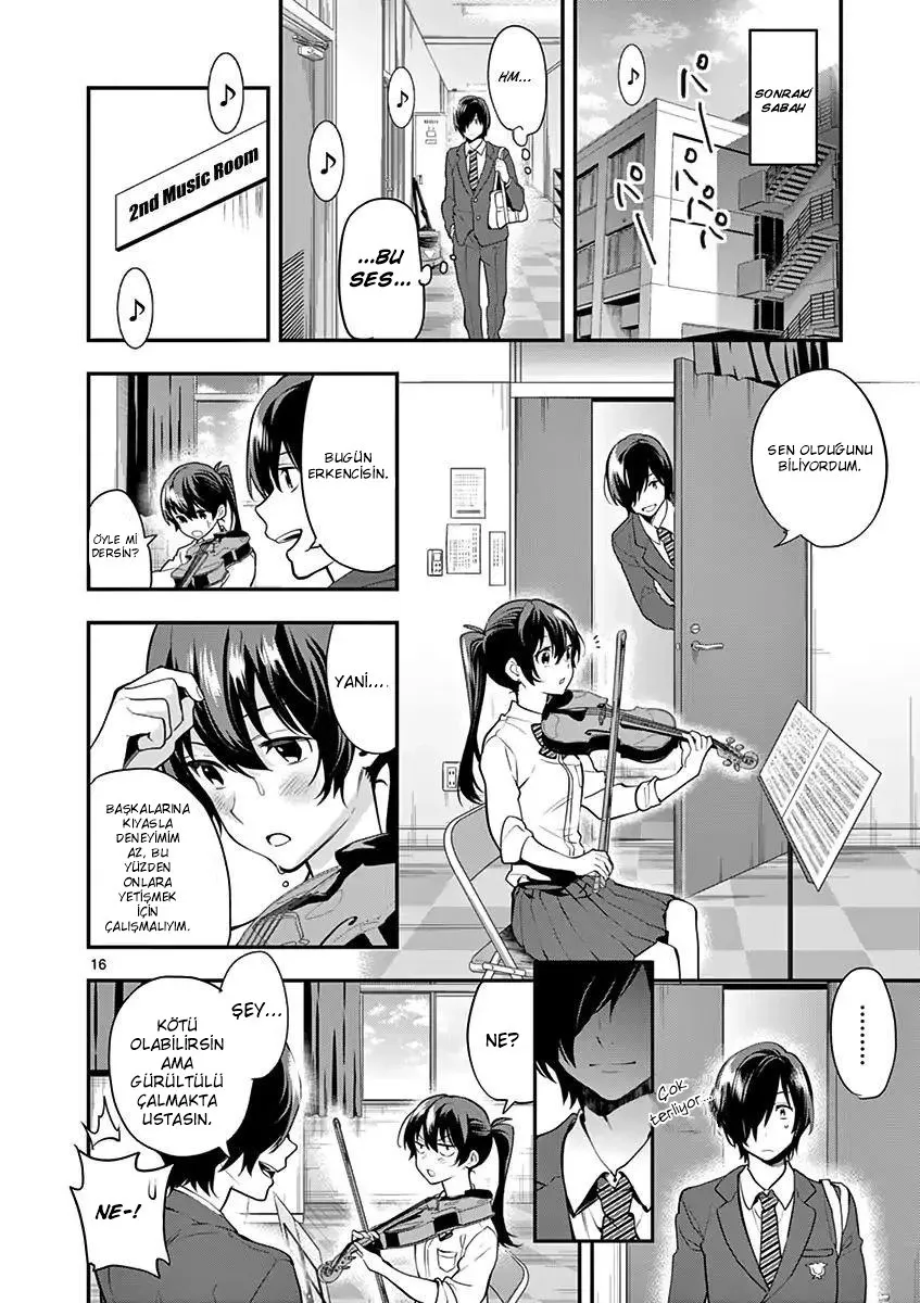 Sayfa 16
