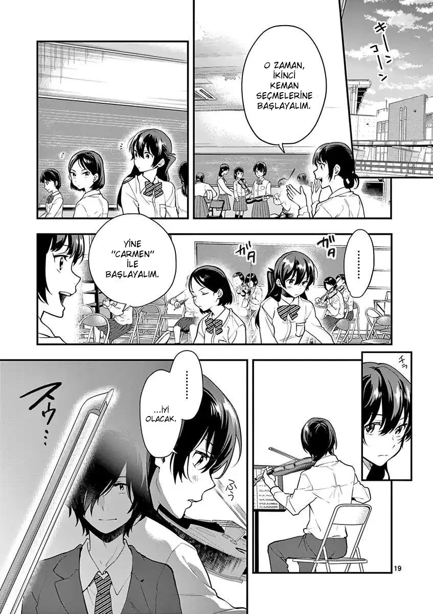 Sayfa 19