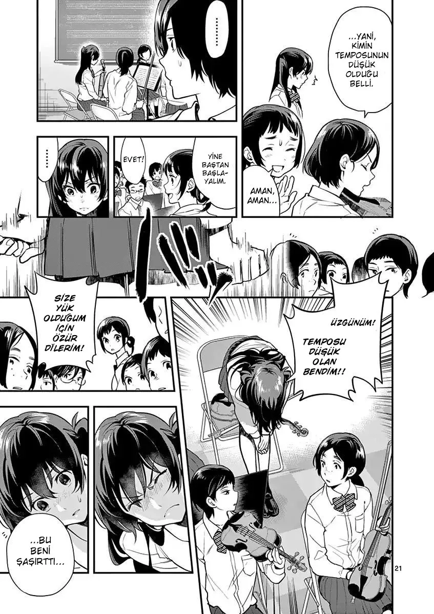 Sayfa 21
