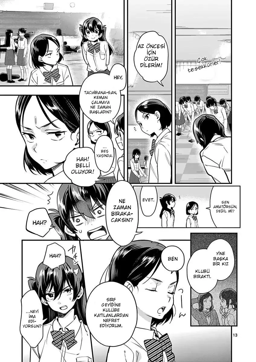 Sayfa 13