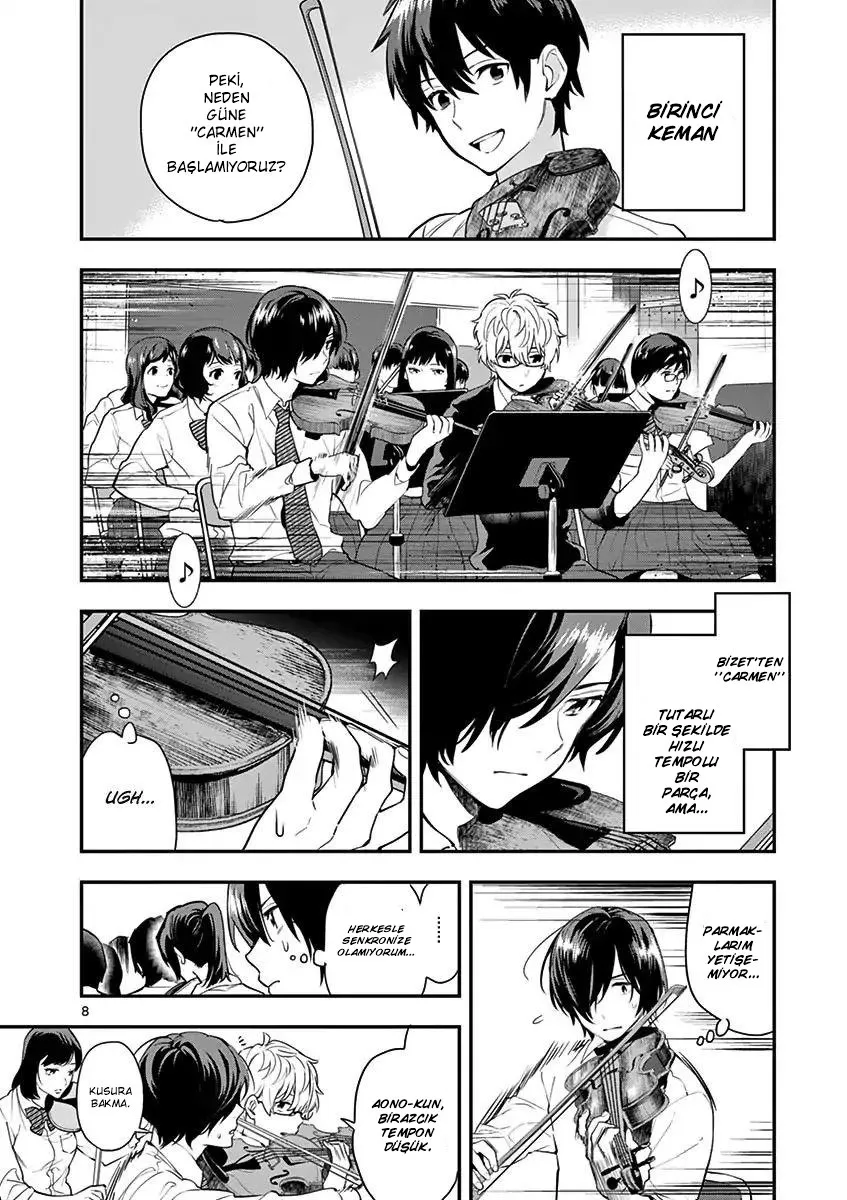 Sayfa 8