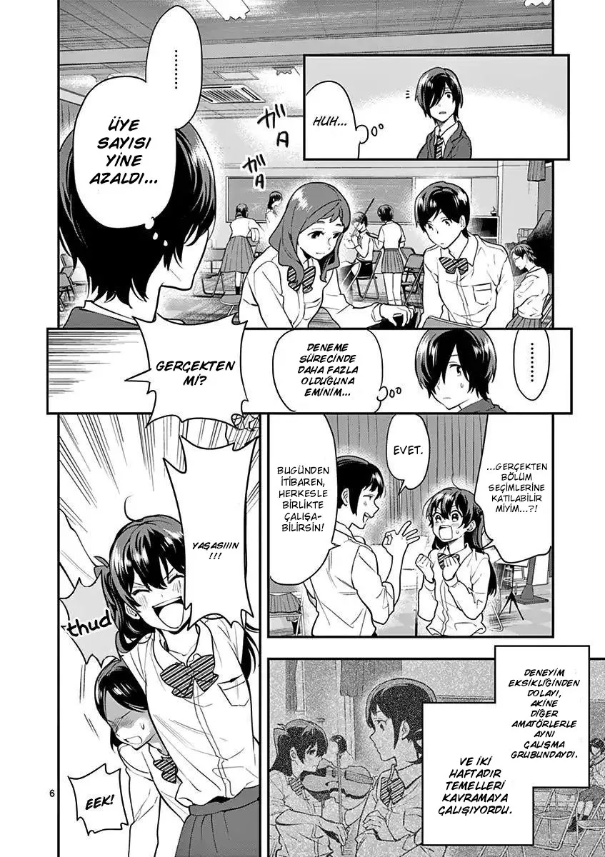 Sayfa 6