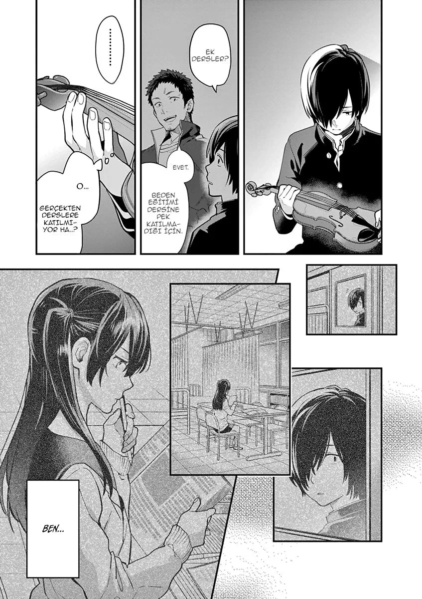 Sayfa 8