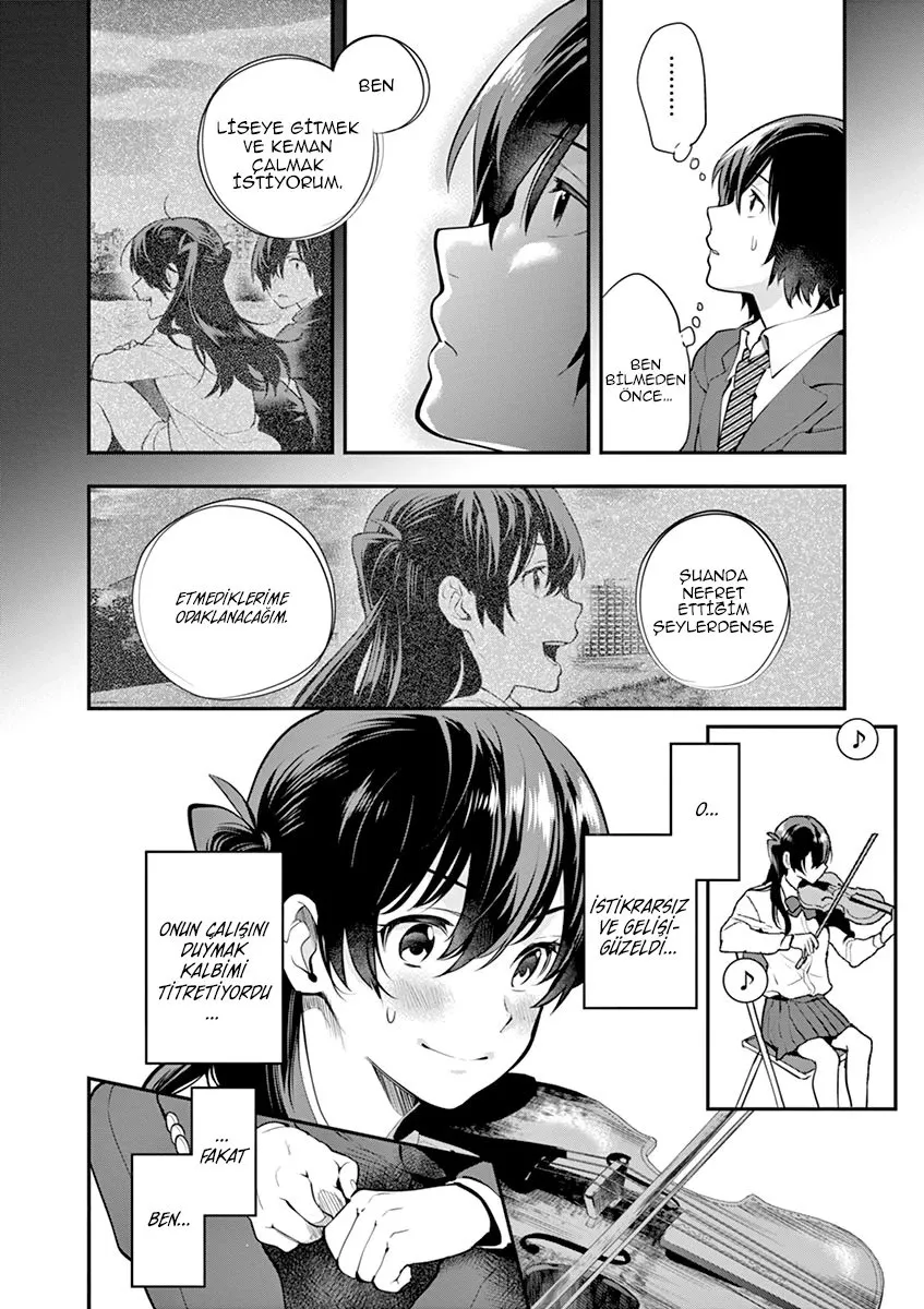 Sayfa 26