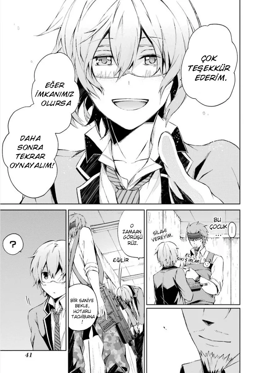 Sayfa 39
