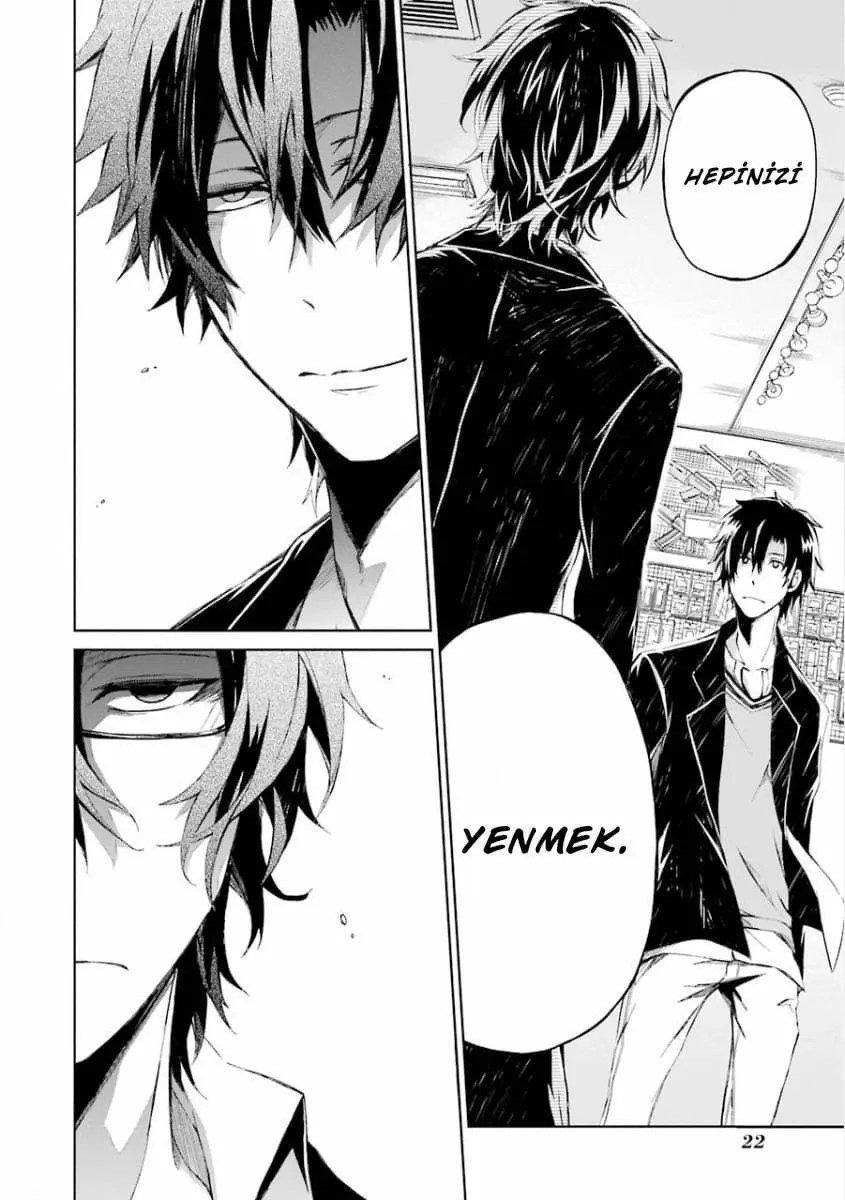 Sayfa 21