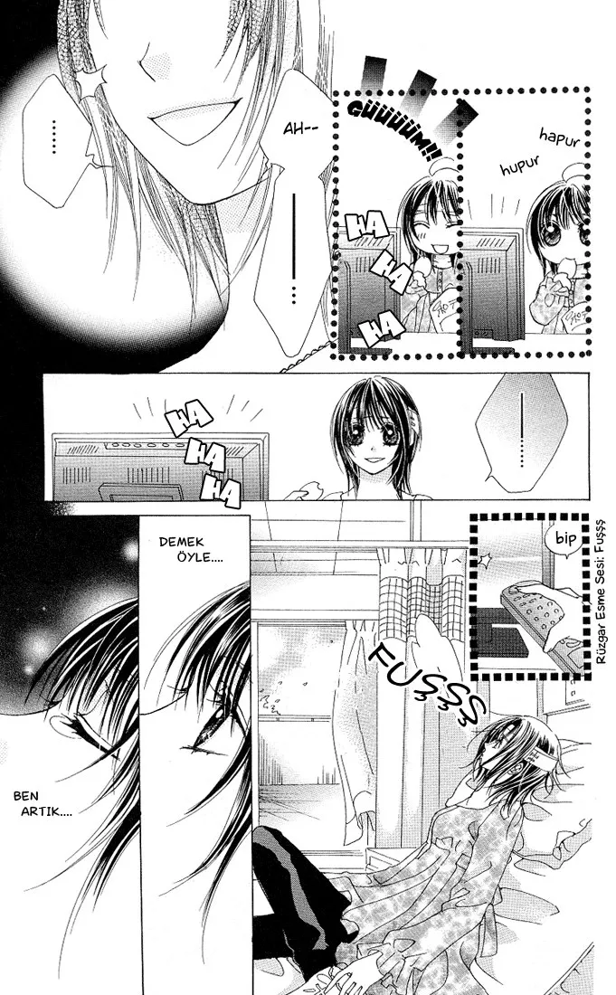 Sayfa 5