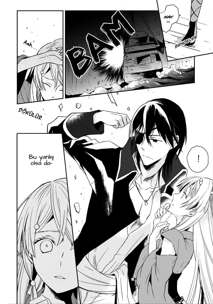Sayfa 26
